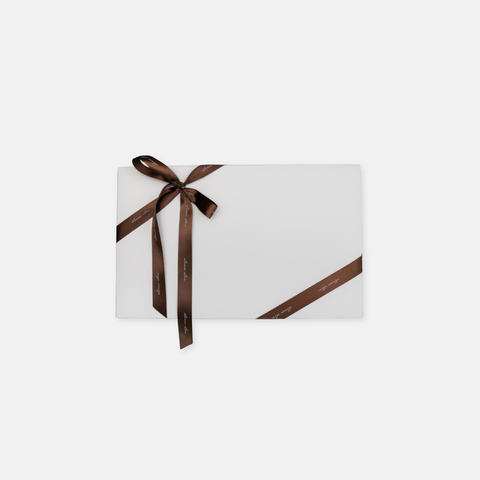 Presentinslagning