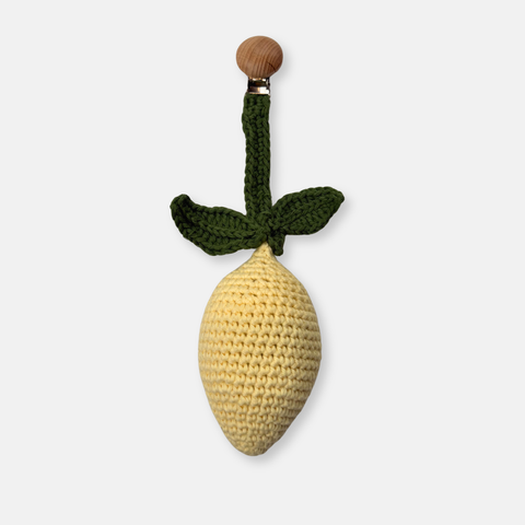 Lemon
