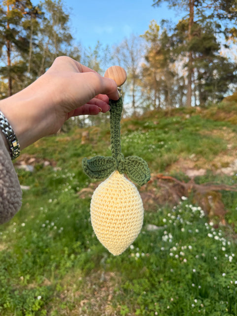 Lemon