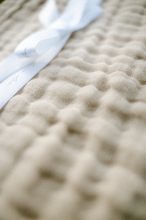 Sand