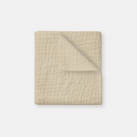 Sand